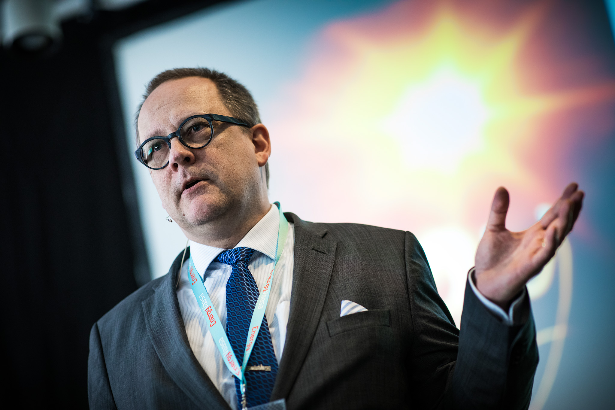 WEB_EnergyWeek2018-4