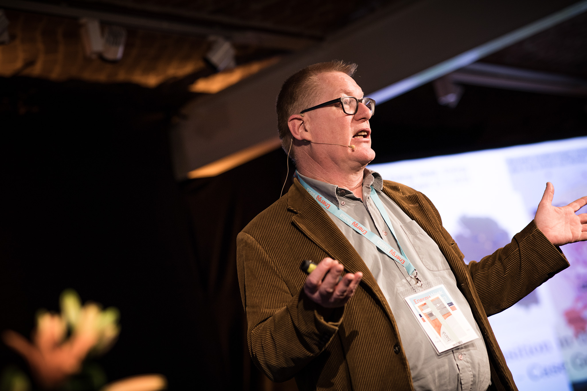 WEB_EnergyWeek2018-40