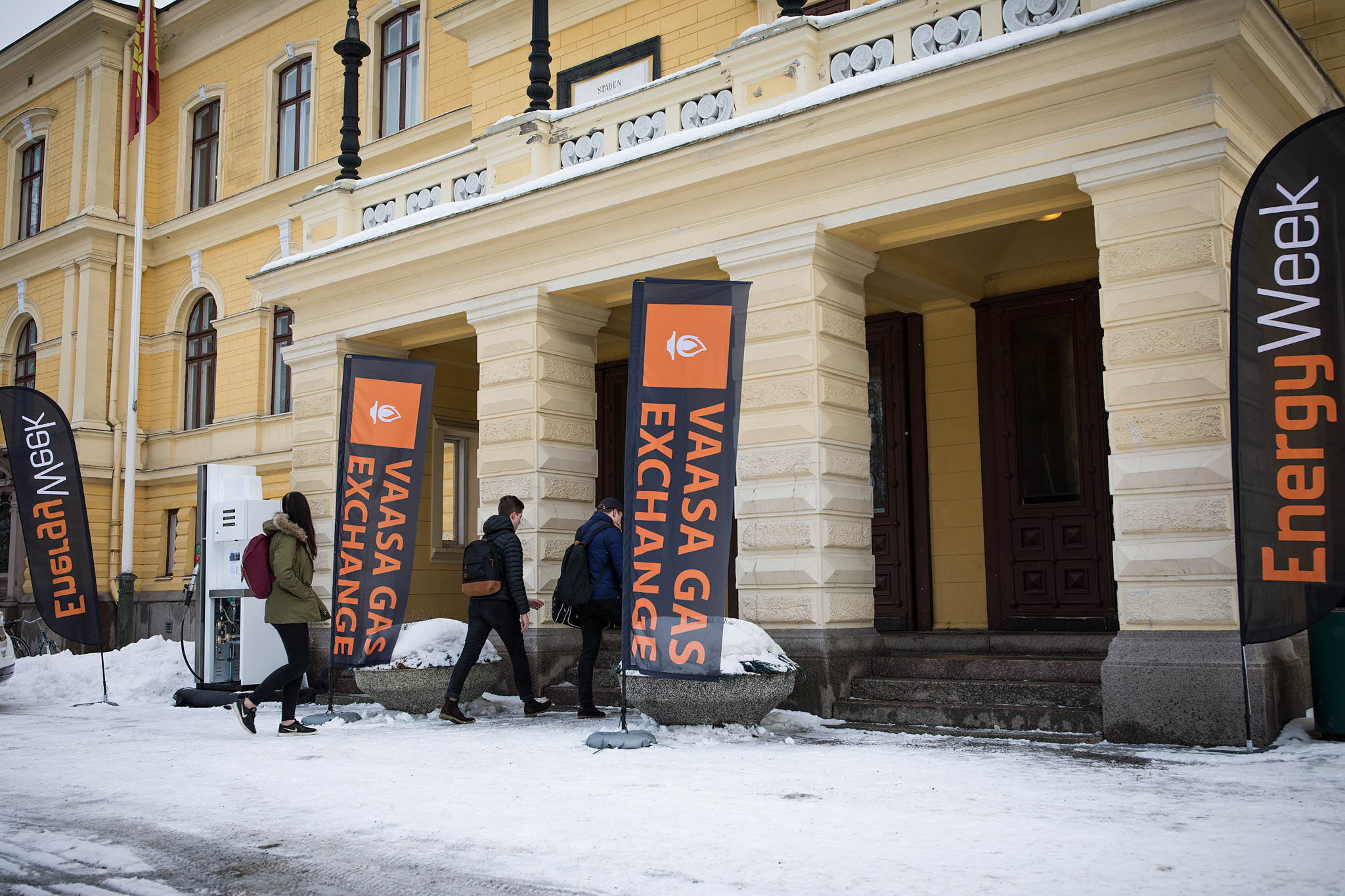 WEB_EnergyWeek2018-41