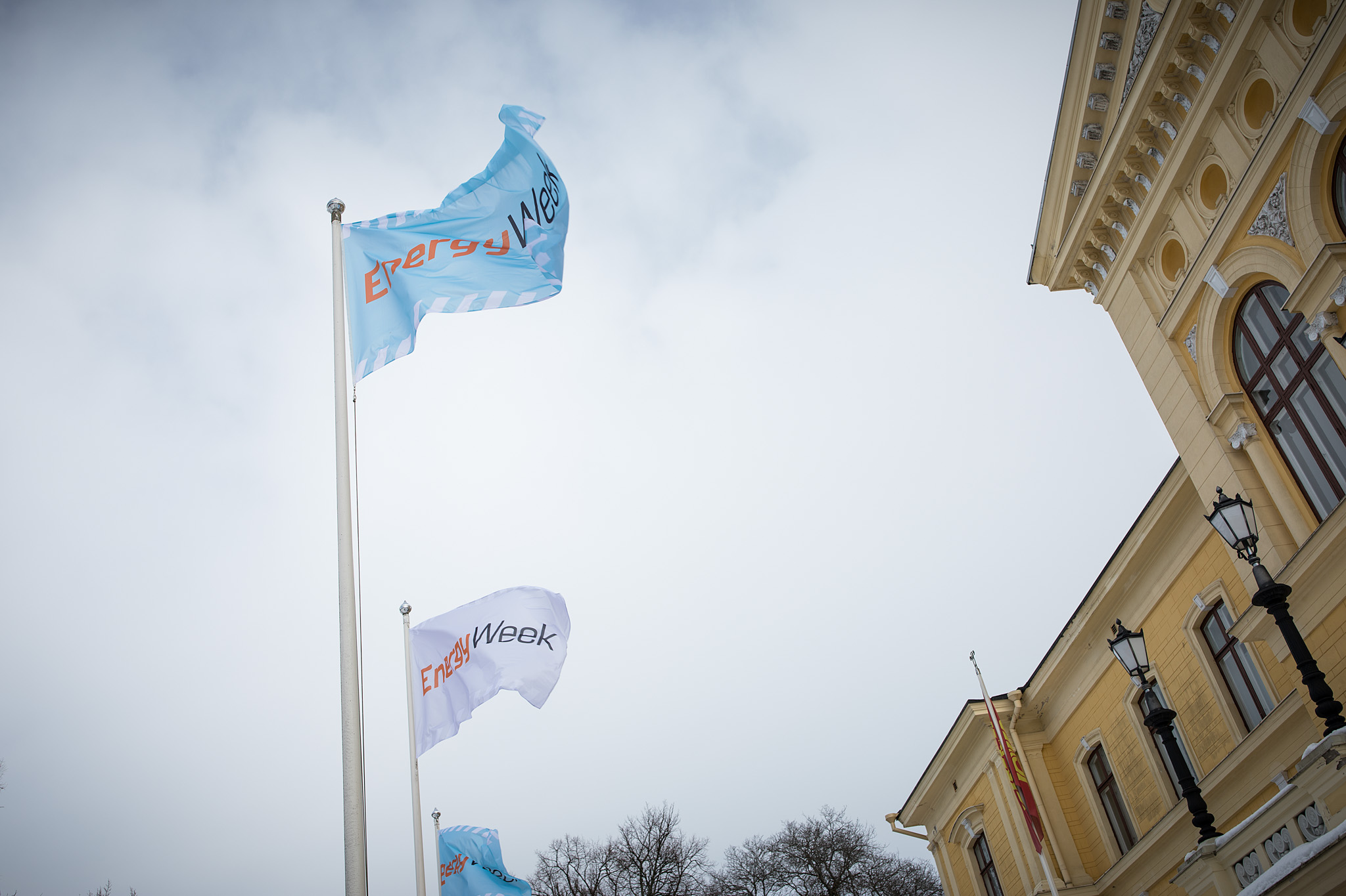 WEB_EnergyWeek2018-42