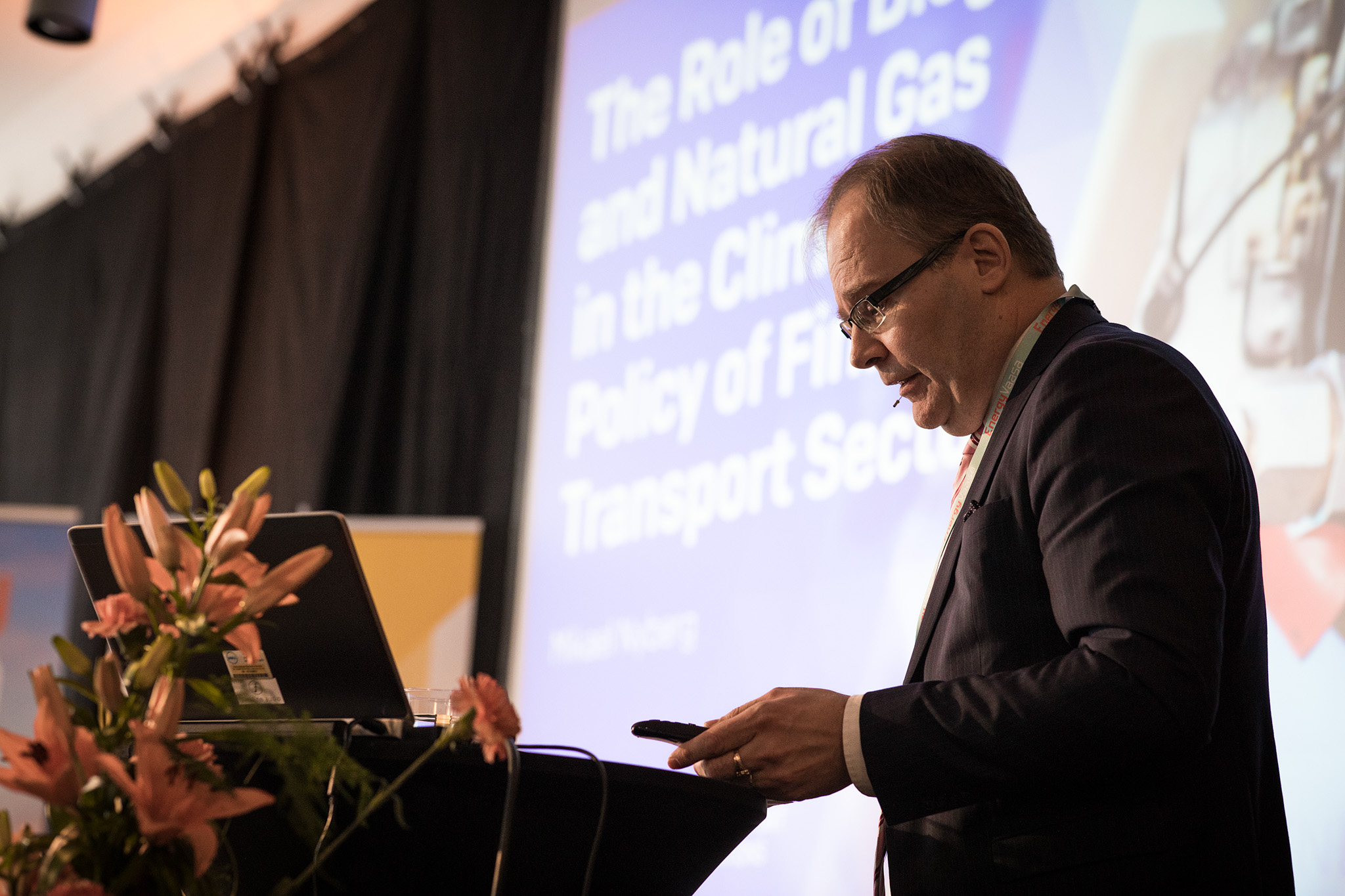 WEB_EnergyWeek2018-43