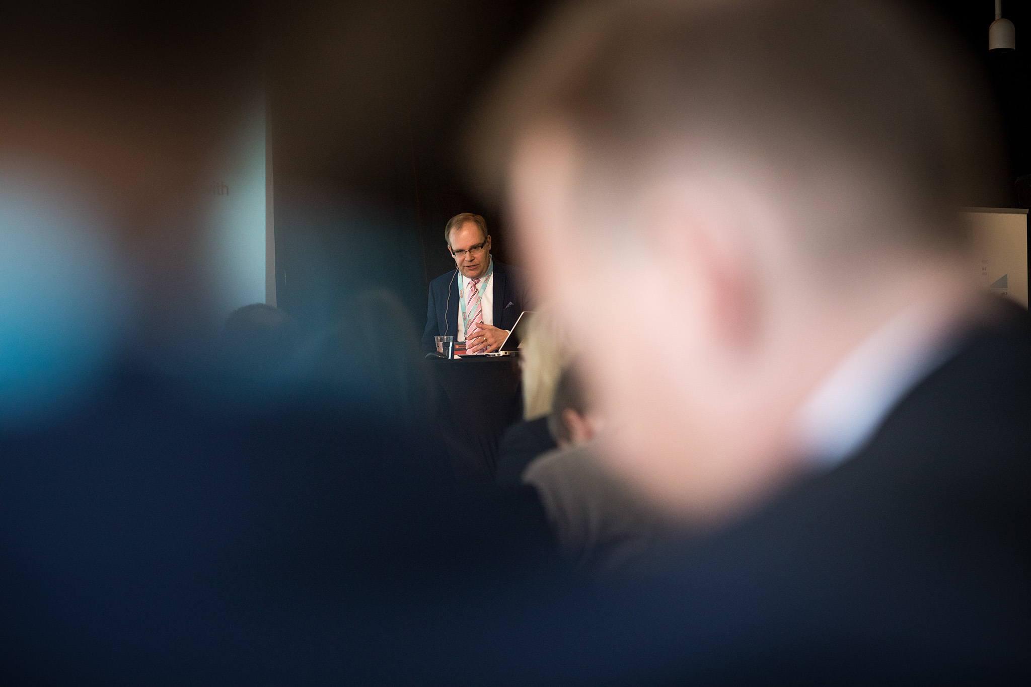 WEB_EnergyWeek2018-44