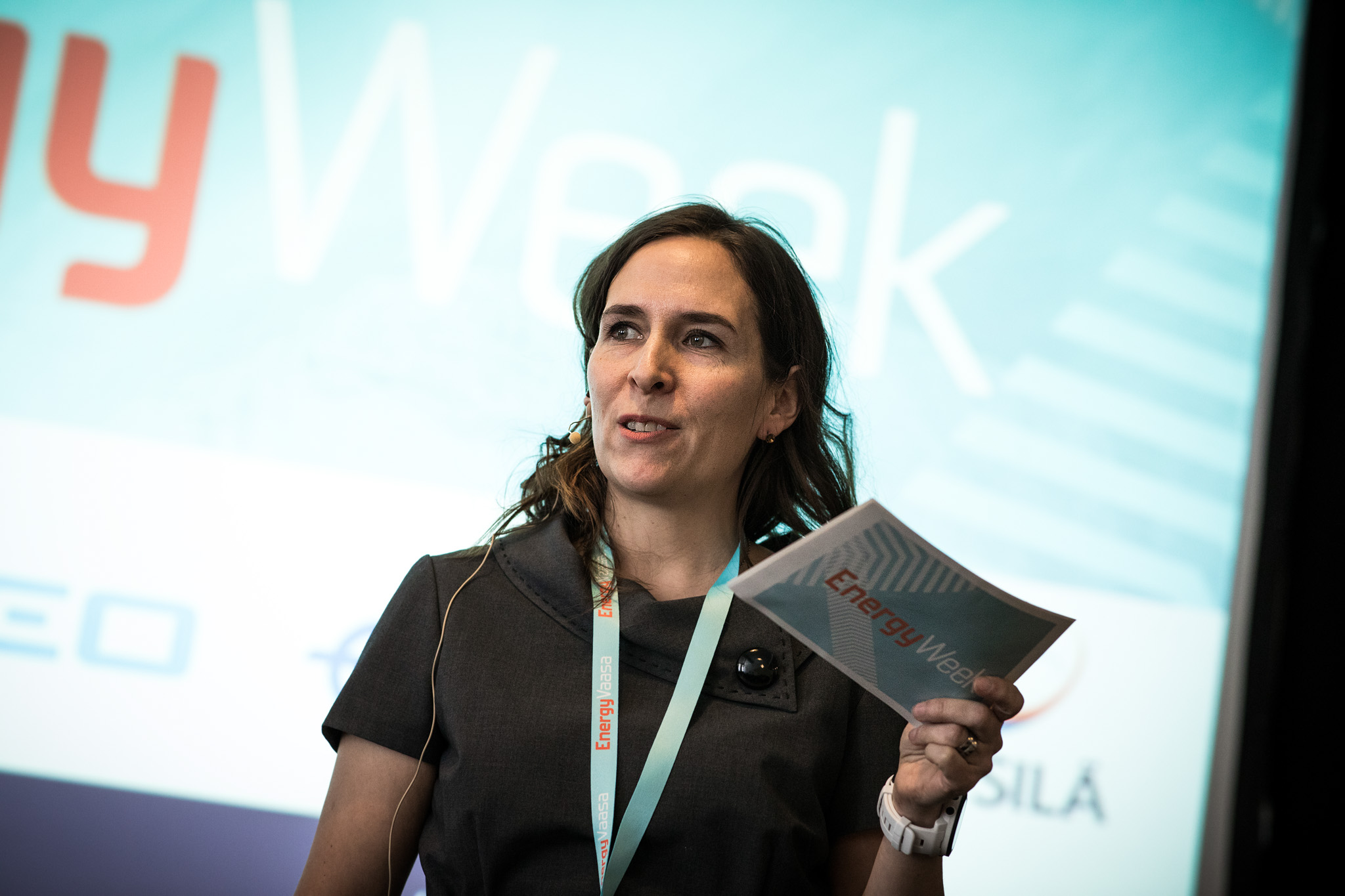 WEB_EnergyWeek2018-5