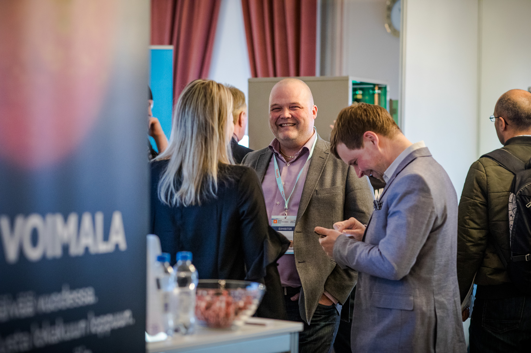 WEB_EnergyWeek2018-6