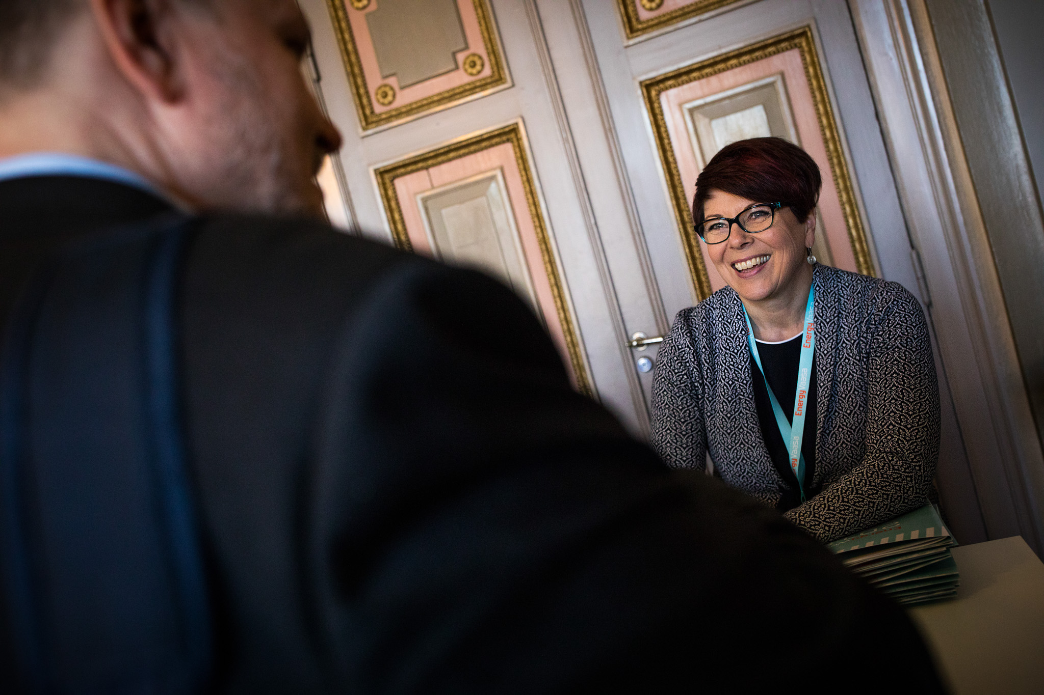 WEB_EnergyWeek2018-7