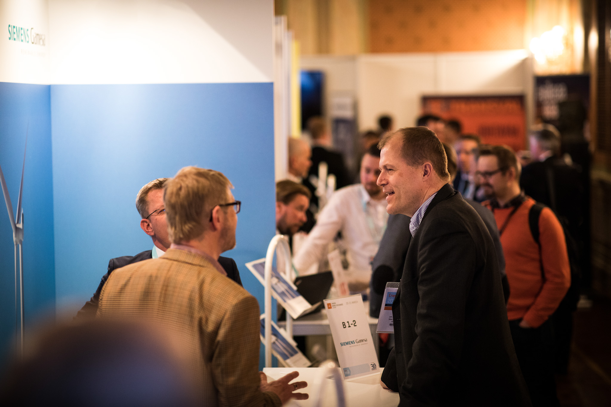 WEB_EnergyWeek2018-8