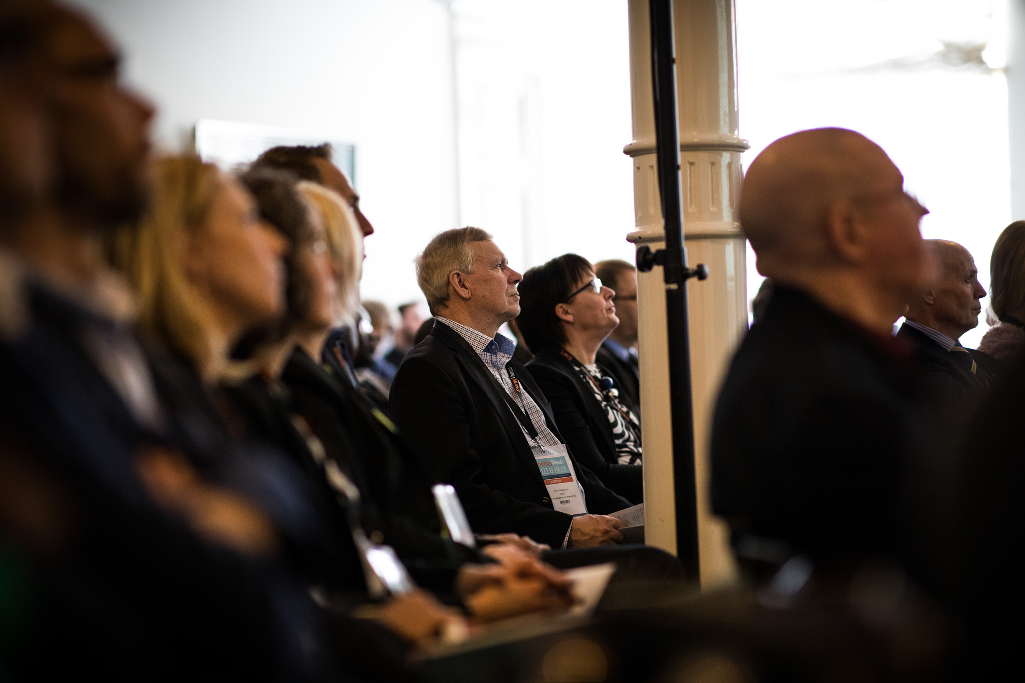 WEB_EnergyWeek2018-9