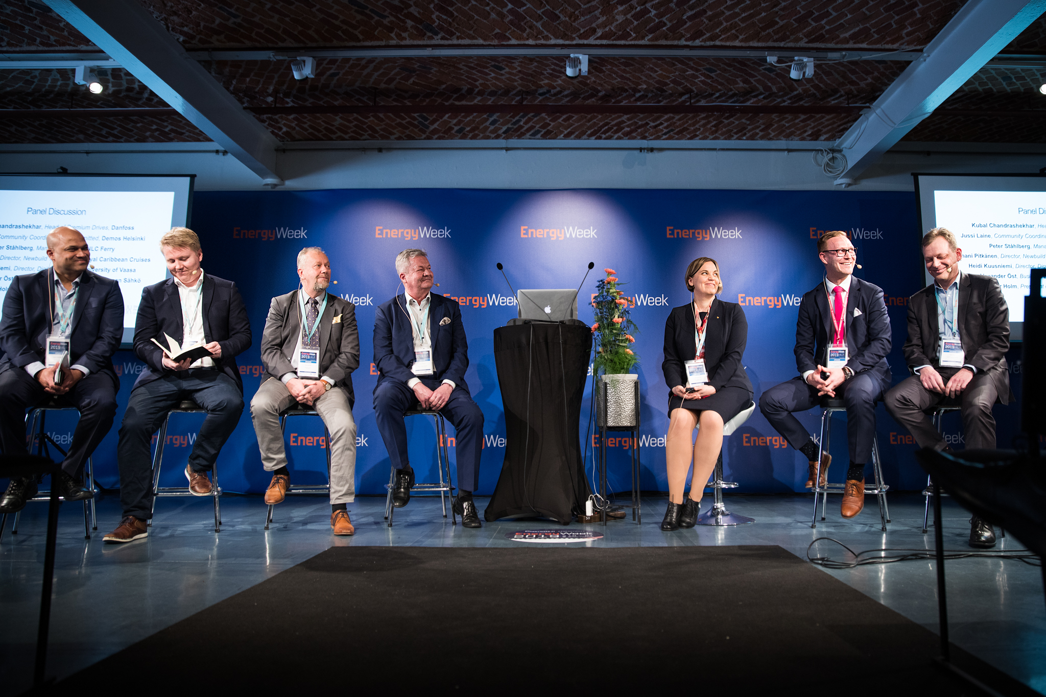 WebEnergyWeek_19032019_Kasper-Dalkarl-10