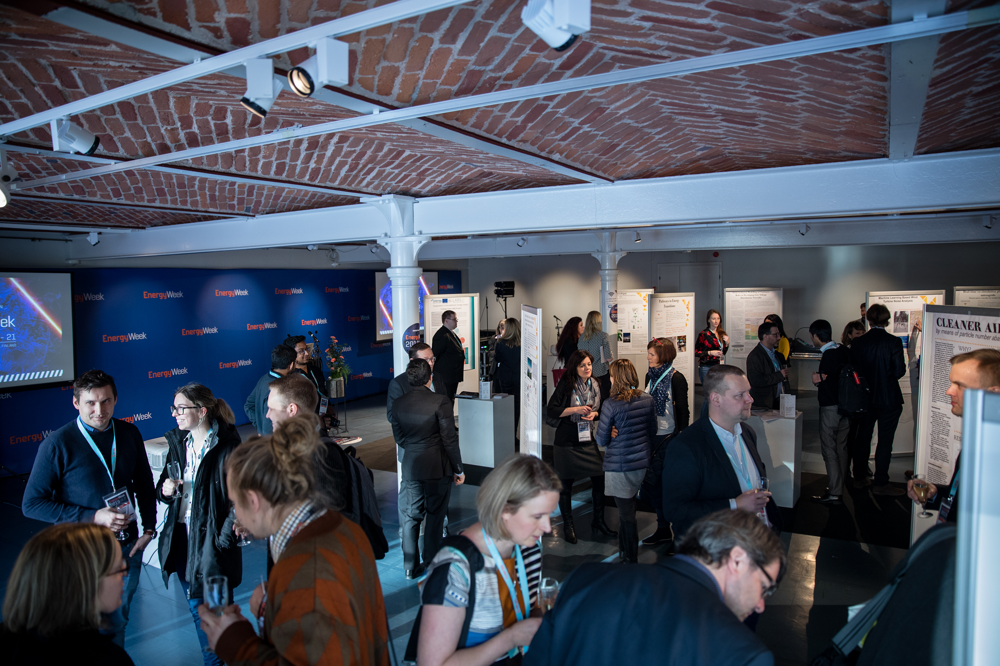 Web_EnergyWeek_19032019_Kasper-Dalkarl-14