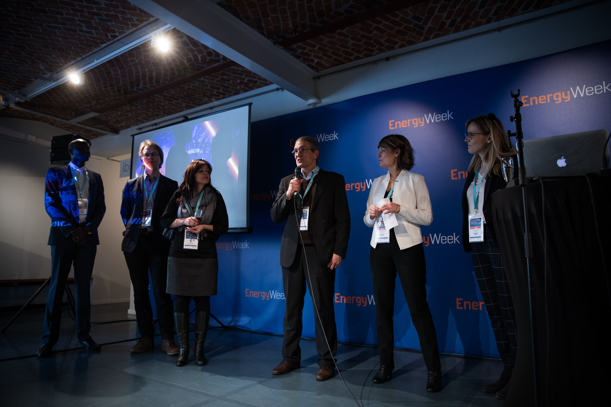 Web_EnergyWeek_19032019_Kasper-Dalkarl-18