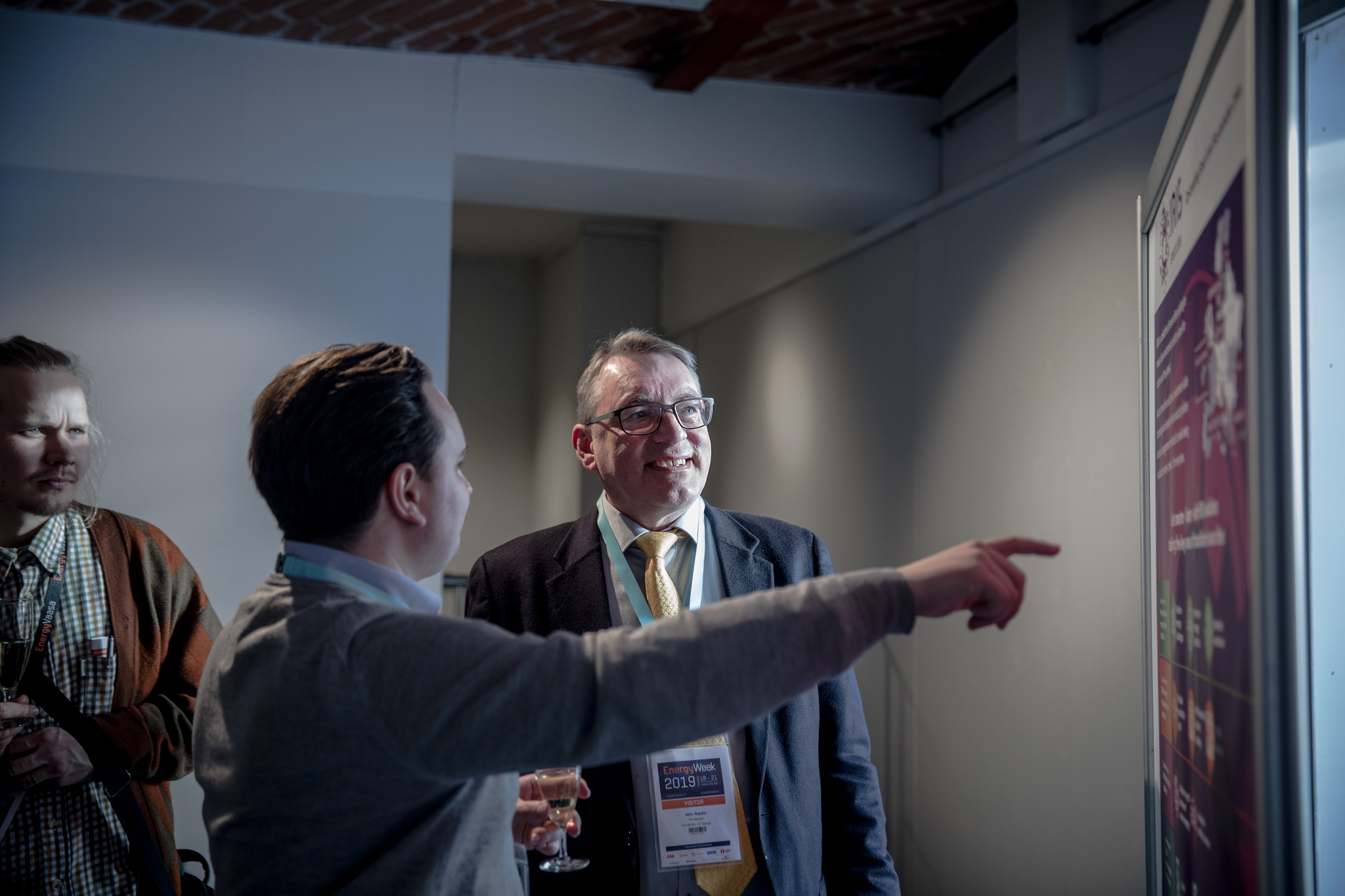 Web_EnergyWeek_19032019_Kasper-Dalkarl-19