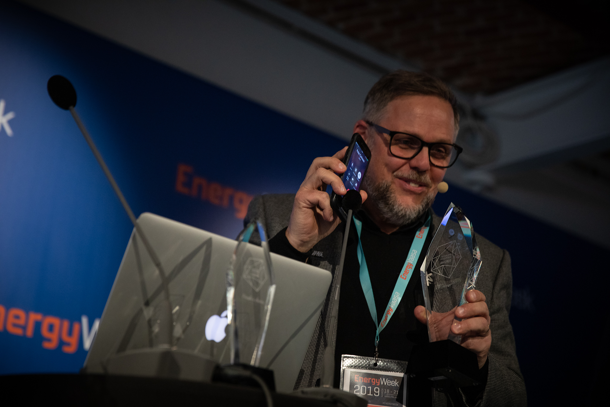 Web_EnergyWeek_19032019_Kasper-Dalkarl-24