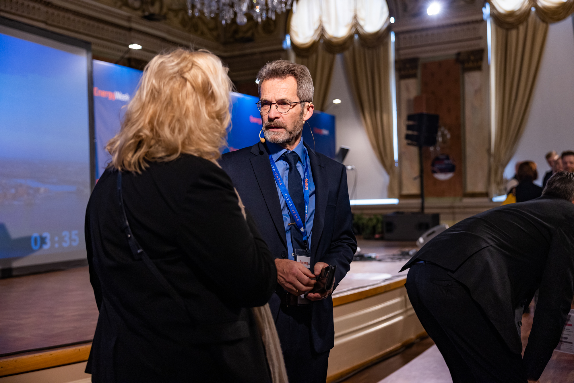 vahalummukkanet-0003