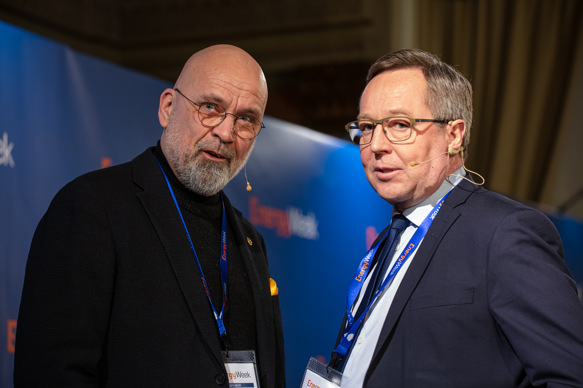 vahalummukkanet-0023-2