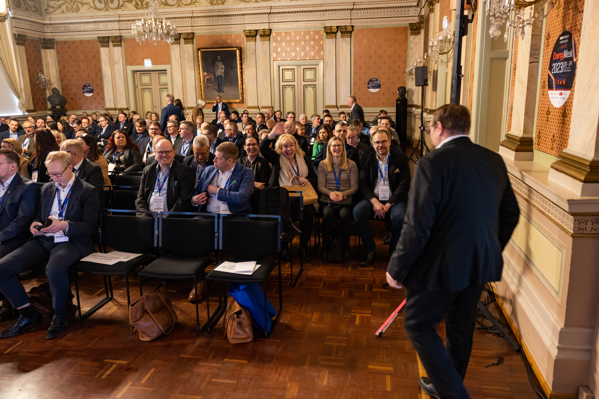 vahalummukkanet-0023