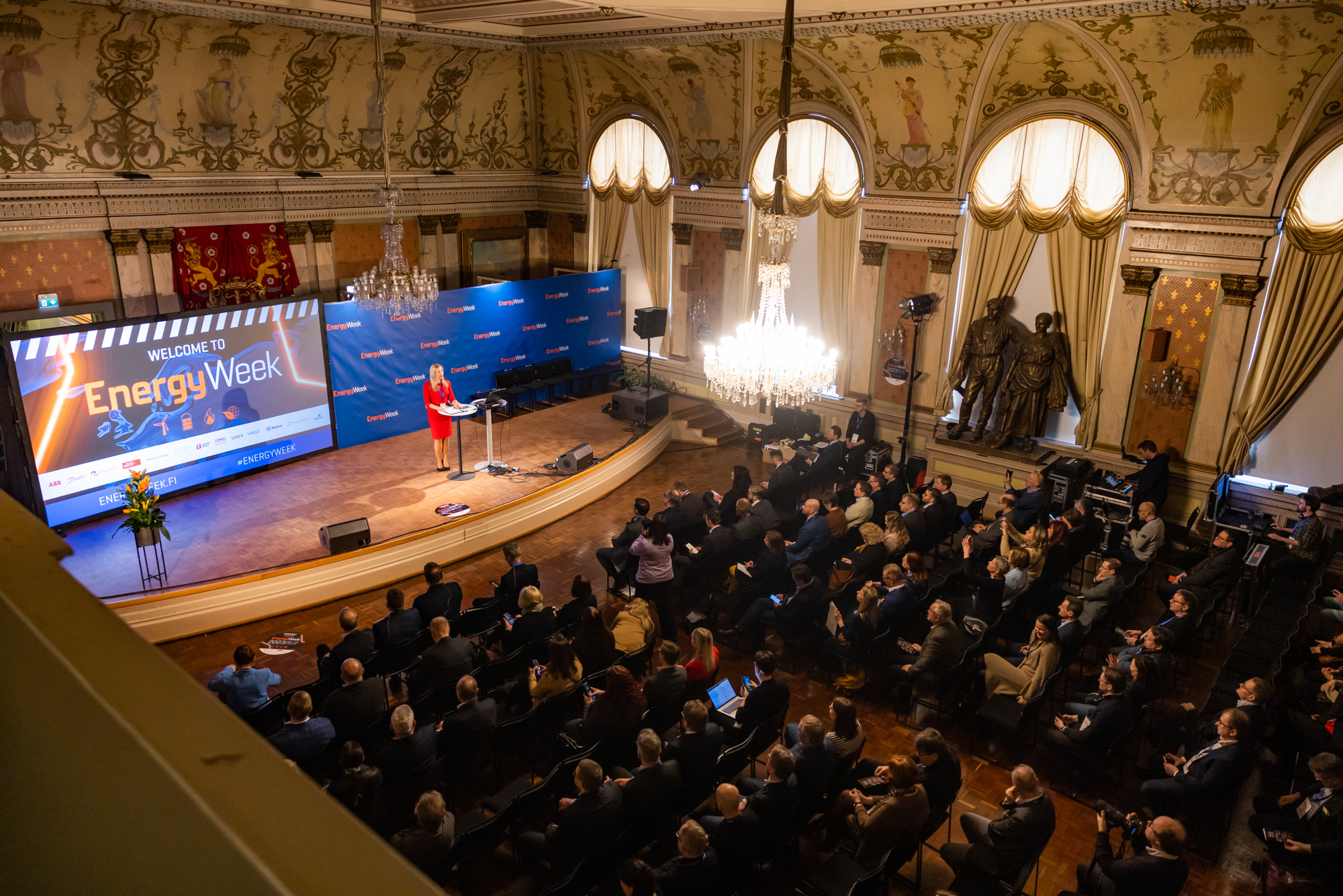 vahalummukkanet-0031