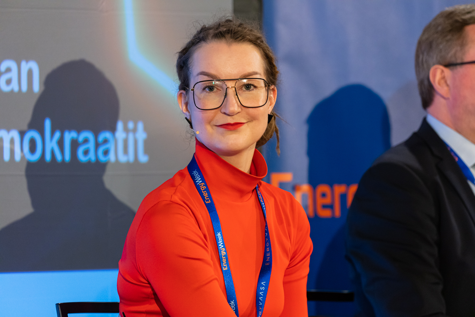 vahalummukkanet-0076