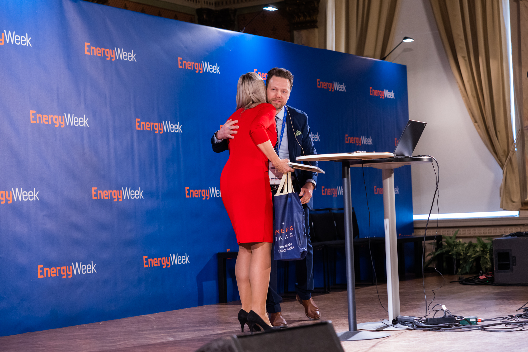 vahalummukkanet-0082