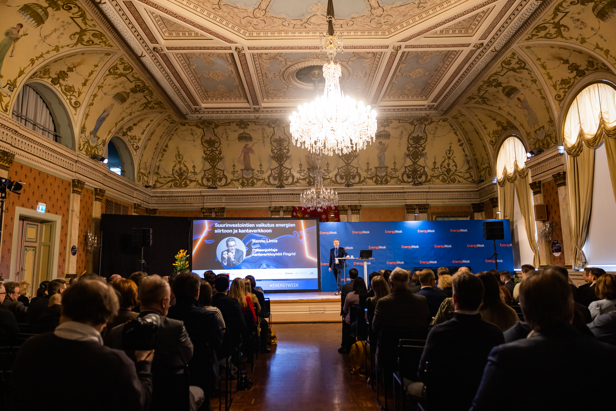 vahalummukkanet-0107