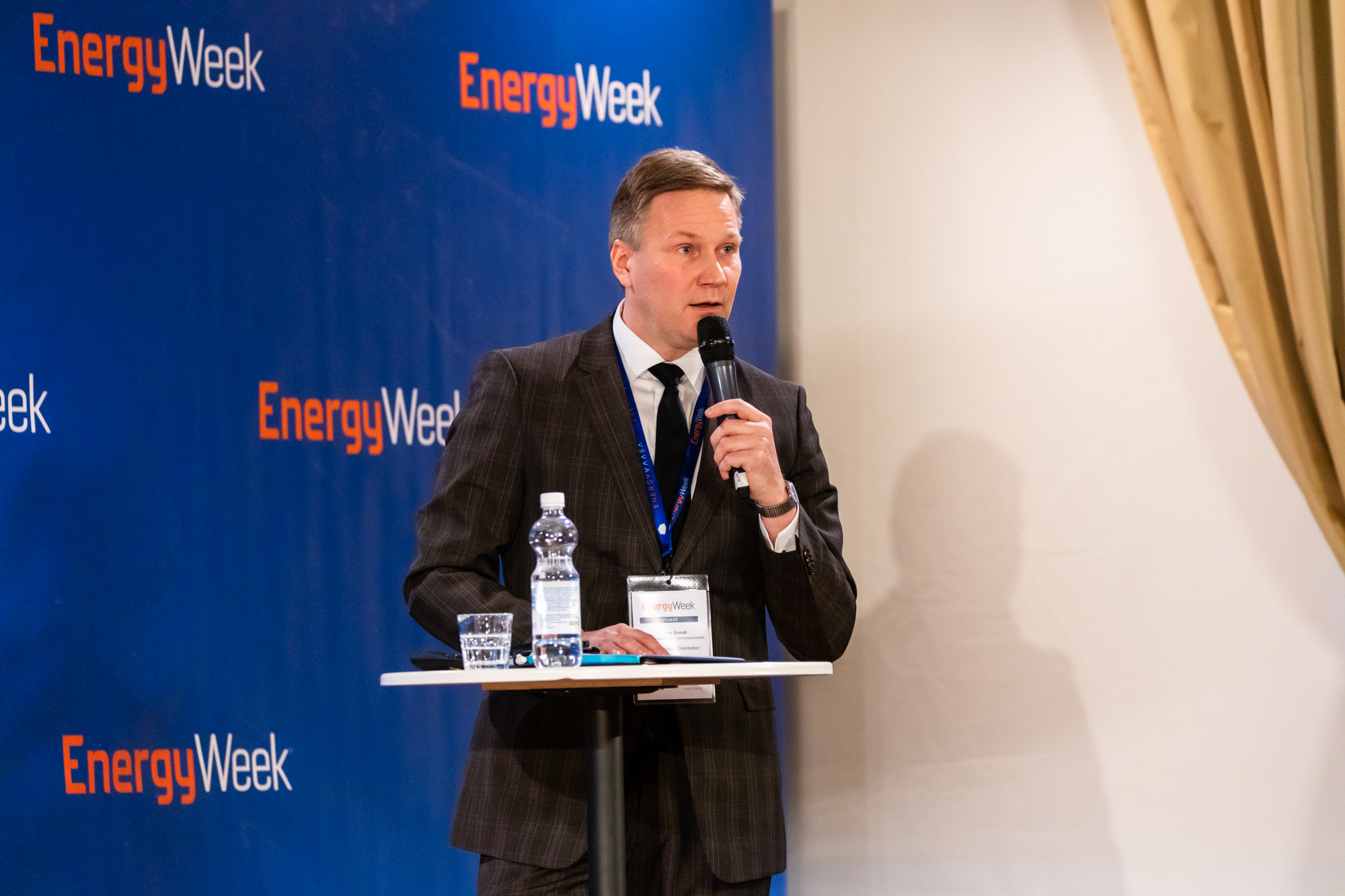 vahalummukkanet-0127