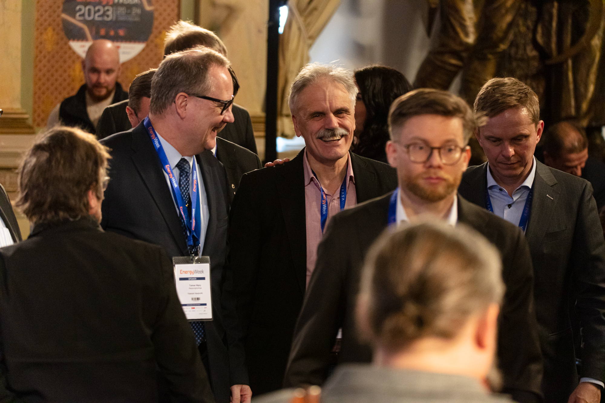 vahalummukkanet-0135