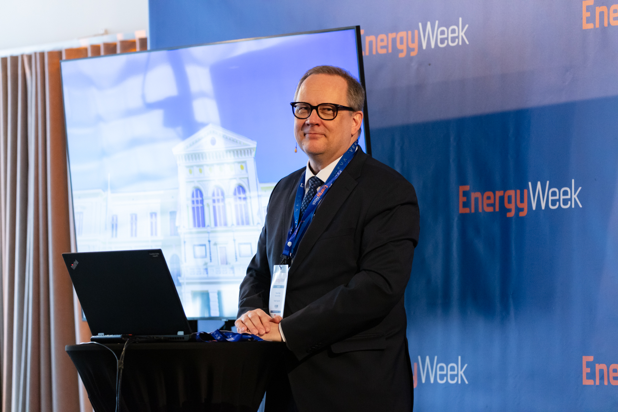 vahalummukkanet-0161