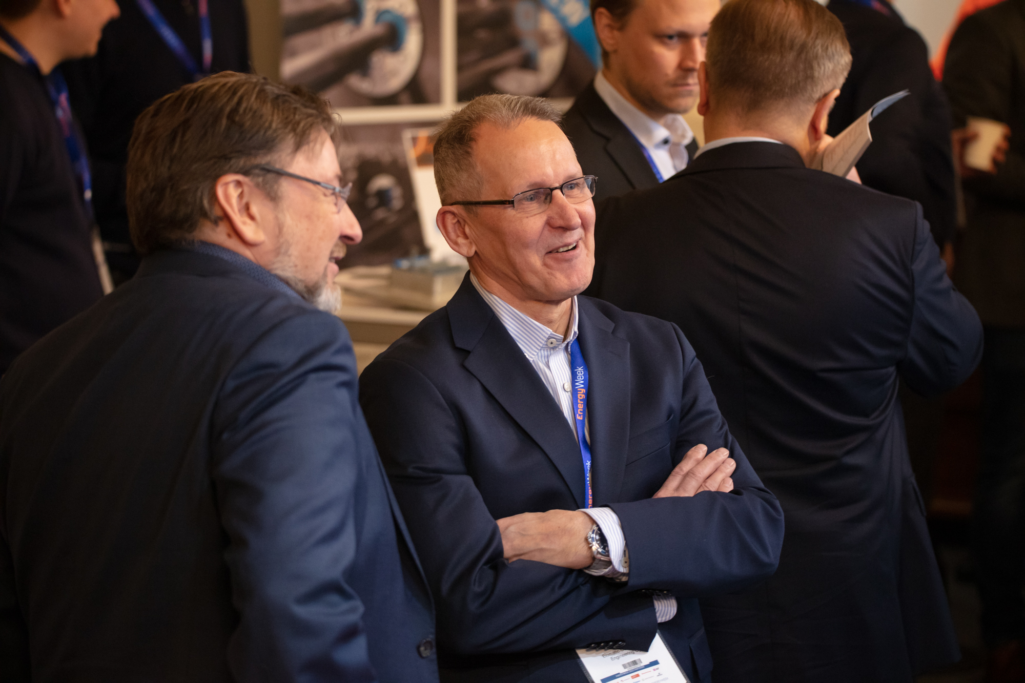 vahalummukkanet-0199