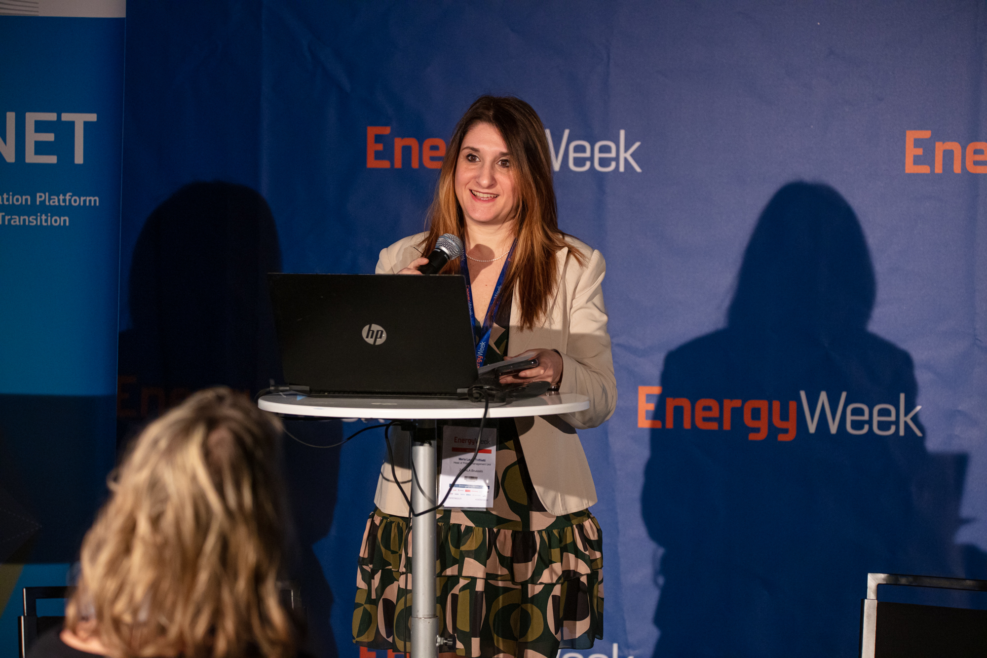 vahalummukkanet-0253