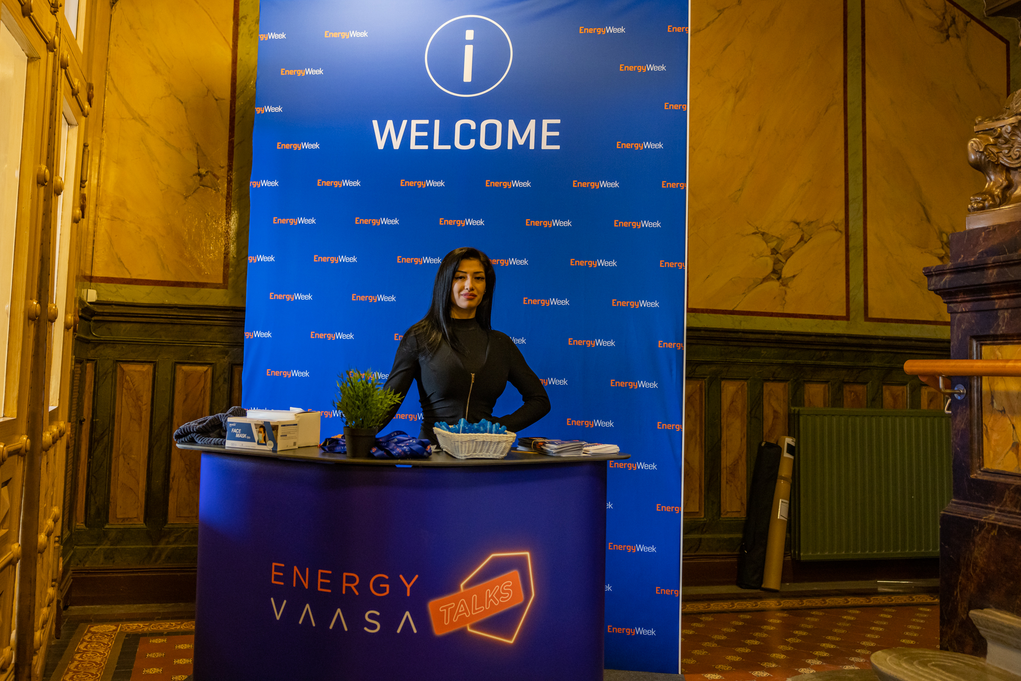 vahalummukkanet-0276