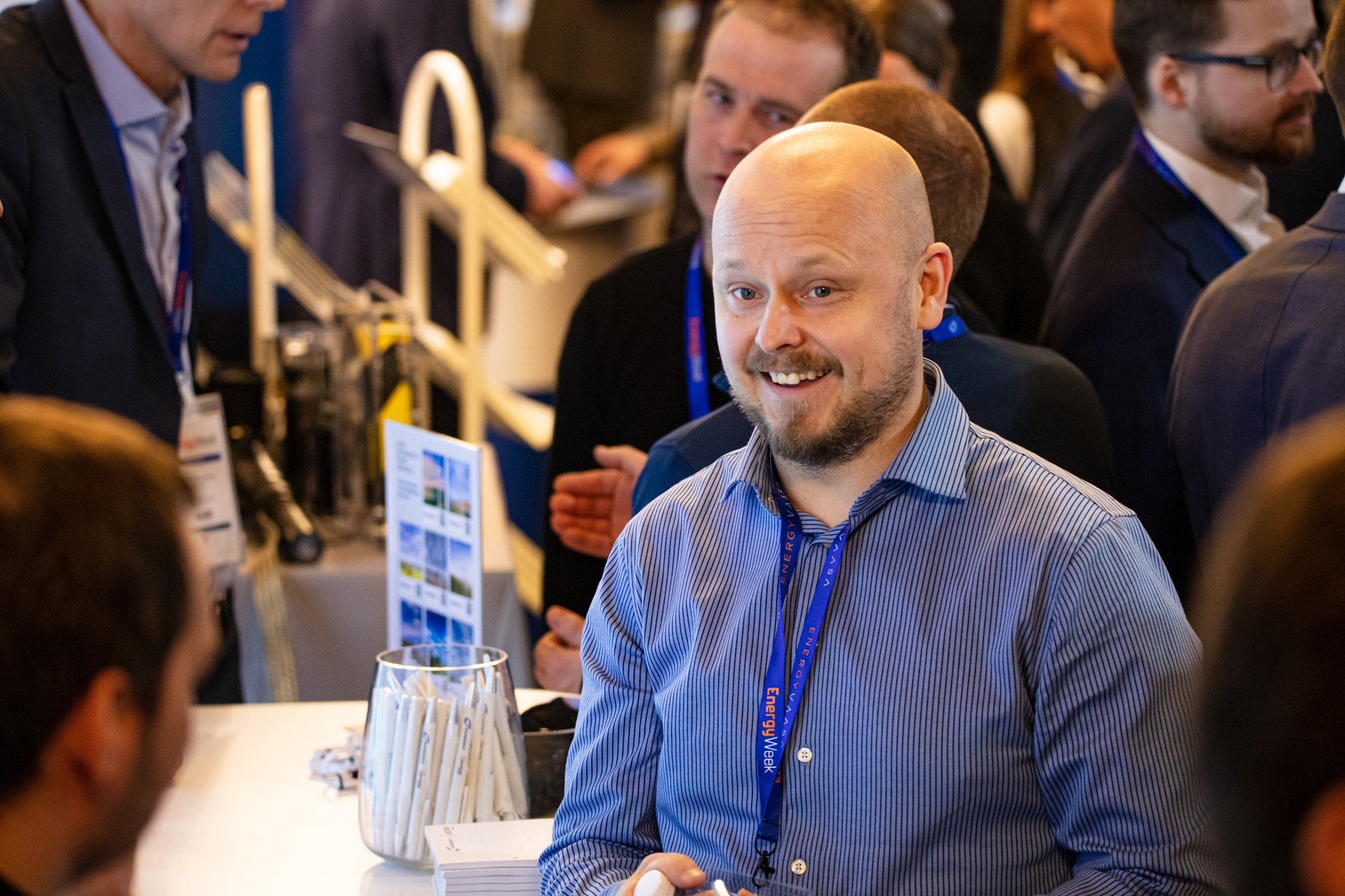 vahalummukkanet-0294