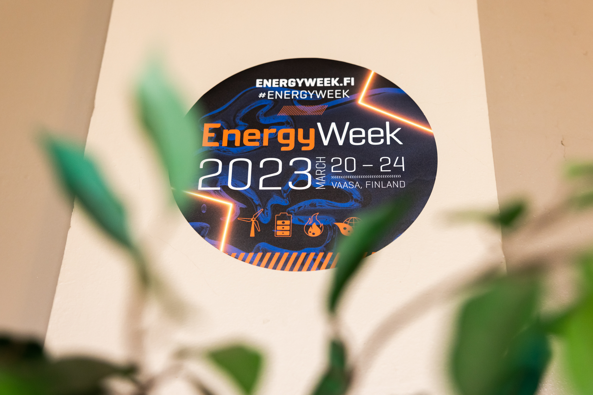 vahalummukkanet-0314