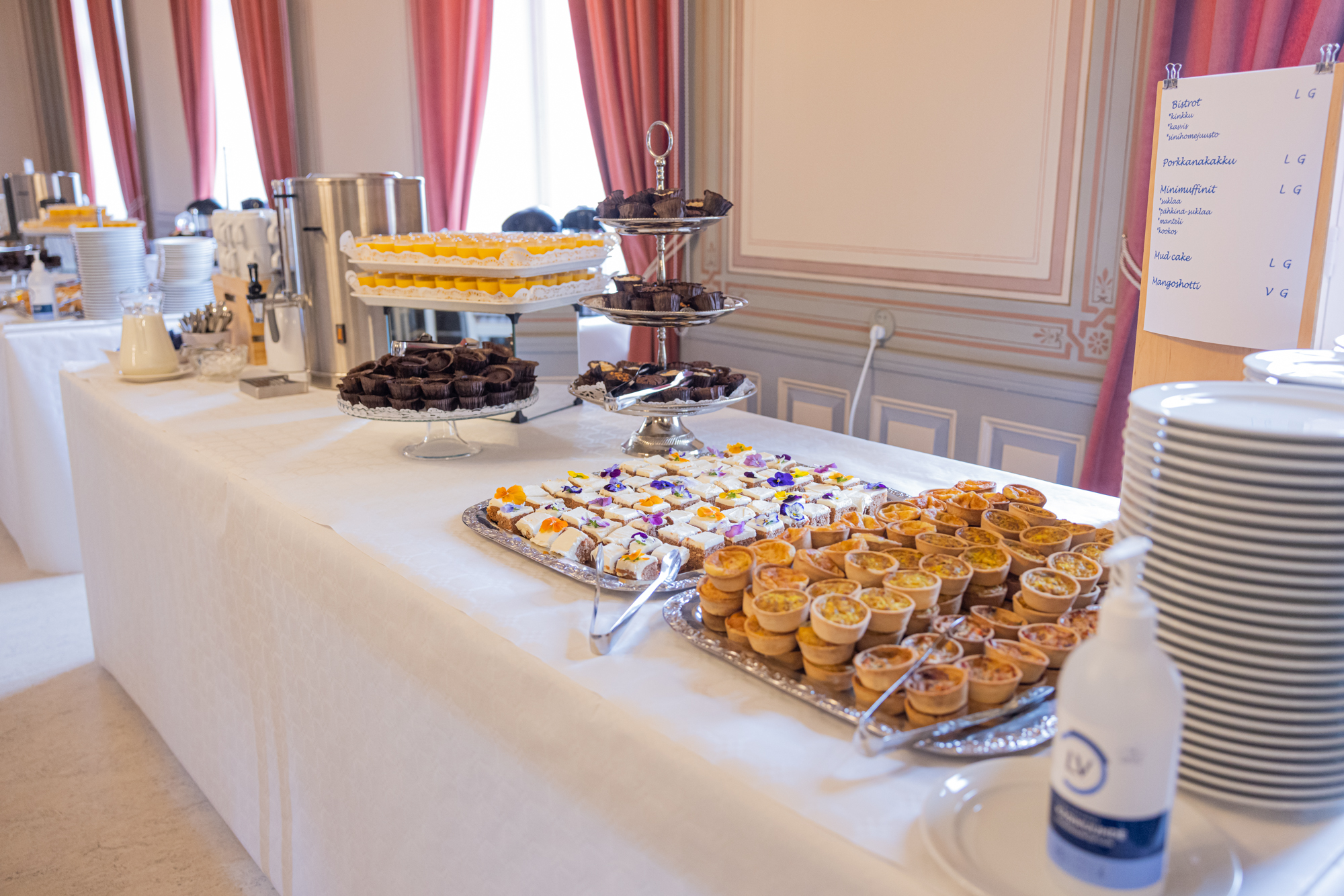 vahalummukkanet-0324