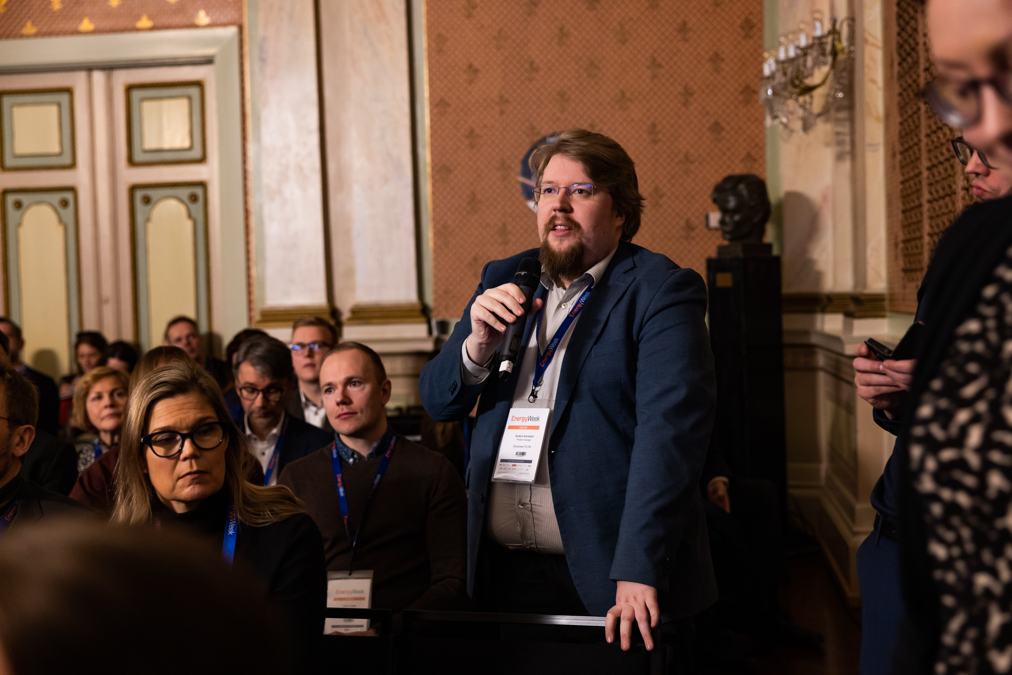 vahalummukkanet-0351