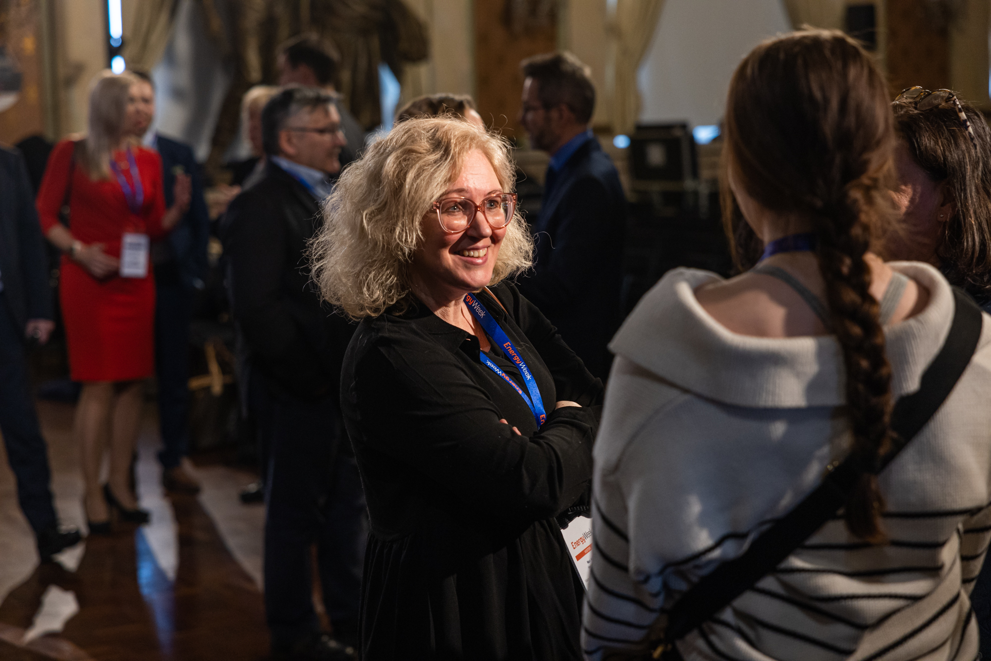 vahalummukkanet-0398