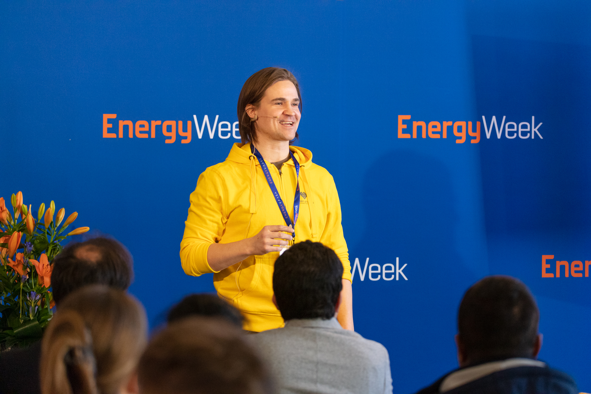 vahalummukkanet-0405