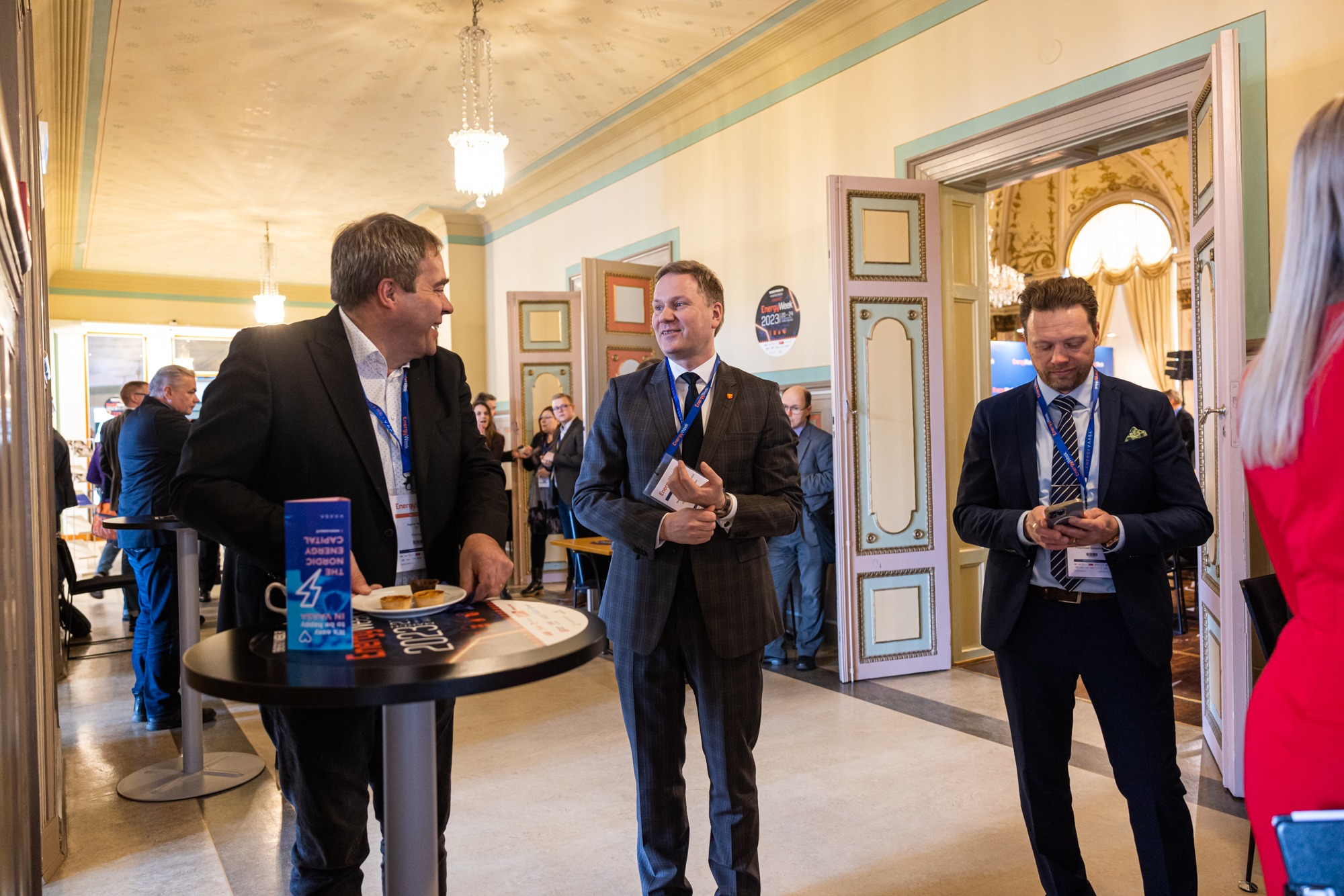 vahalummukkanet-0419