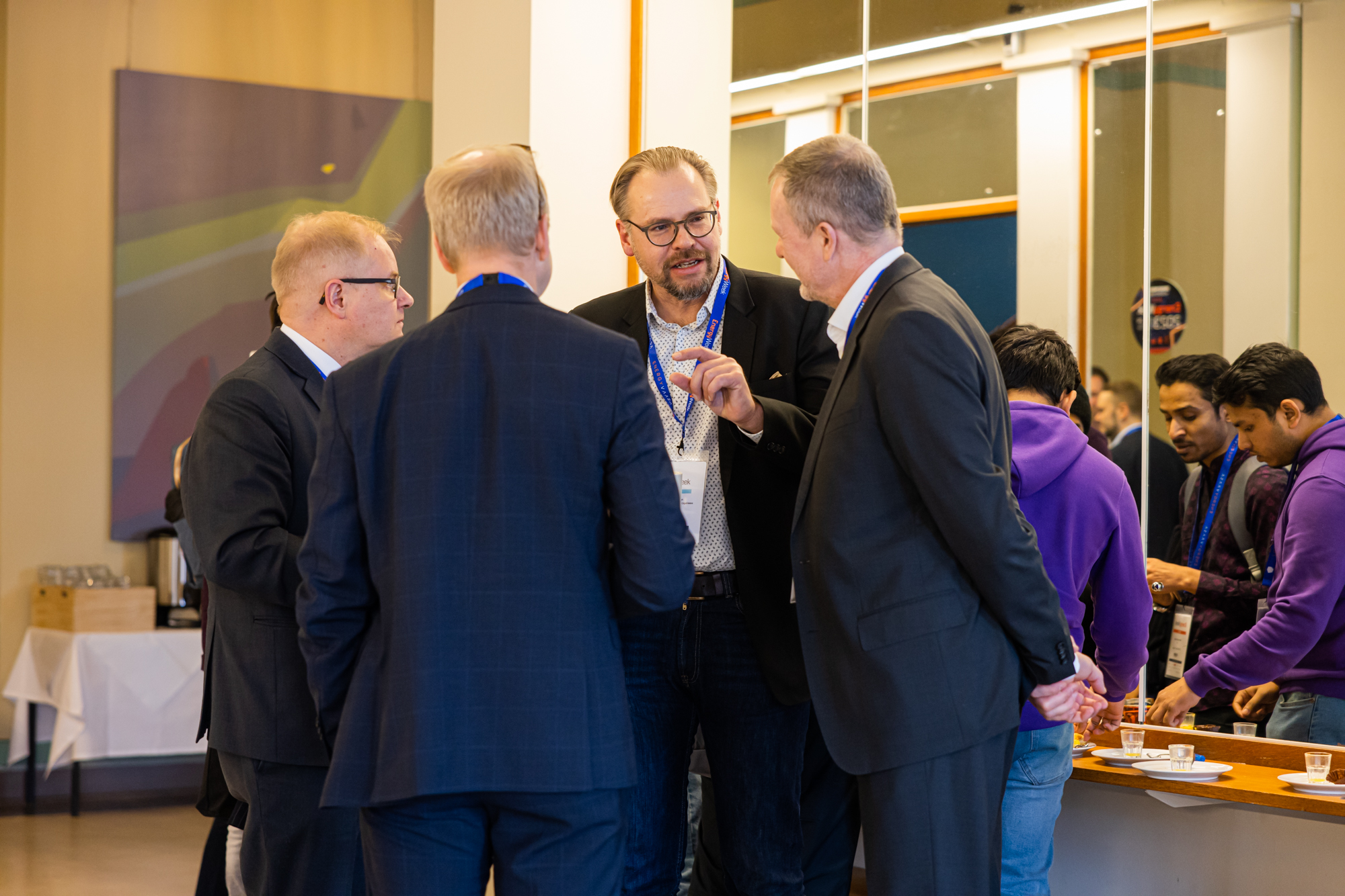 vahalummukkanet-0433