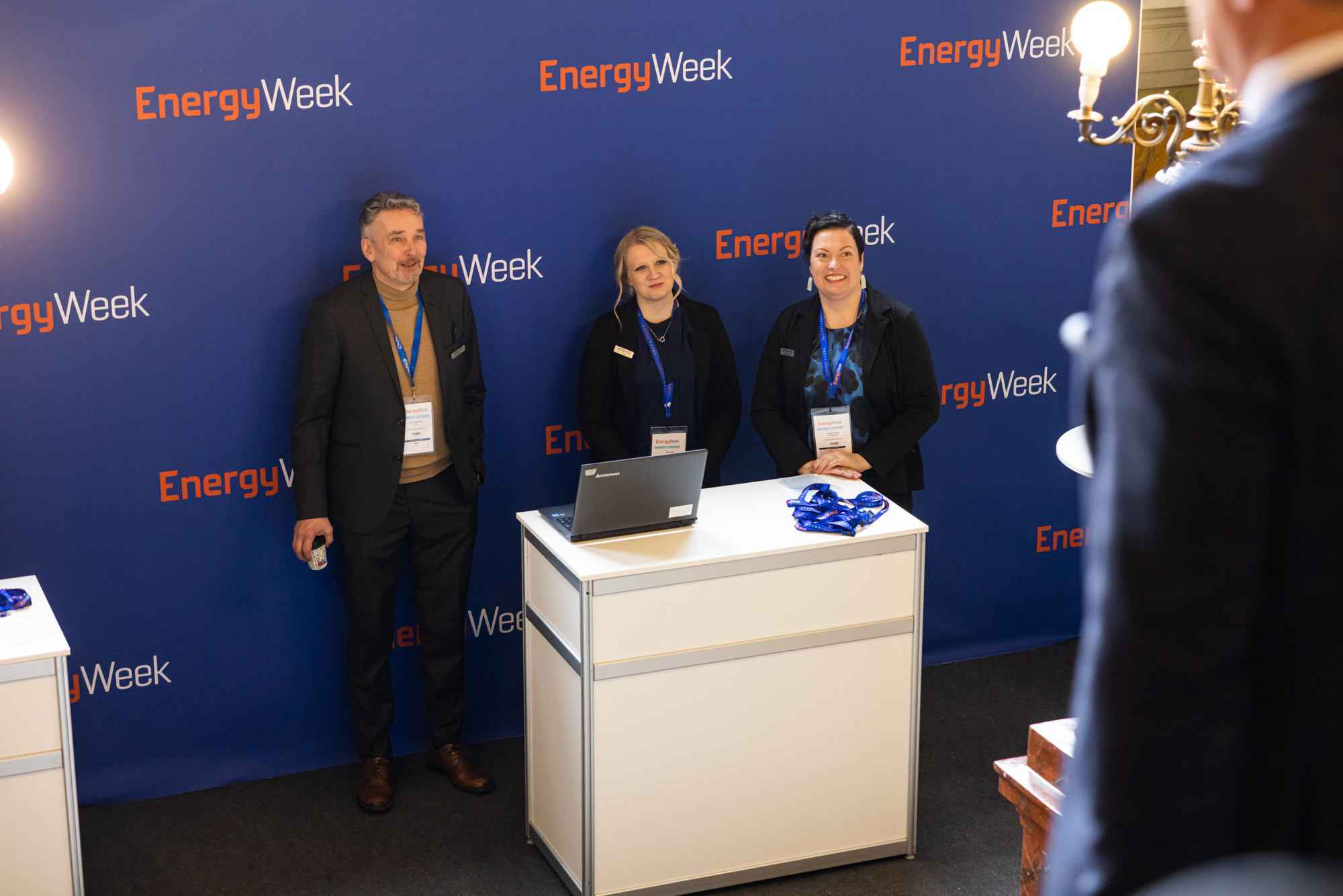 vahalummukkanet-0448