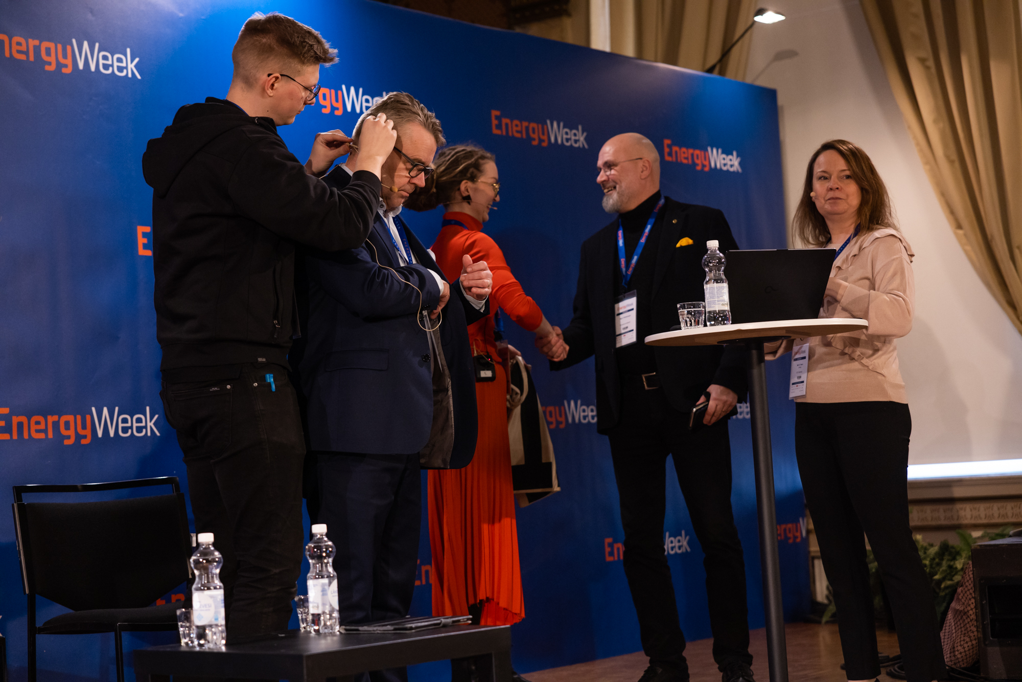 vahalummukkanet-0466