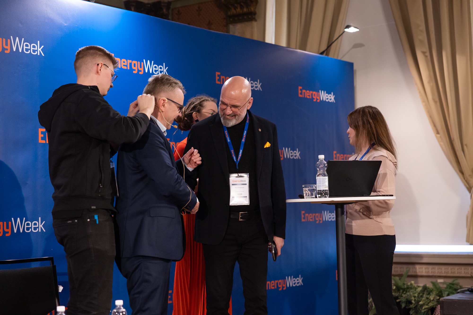 vahalummukkanet-0469