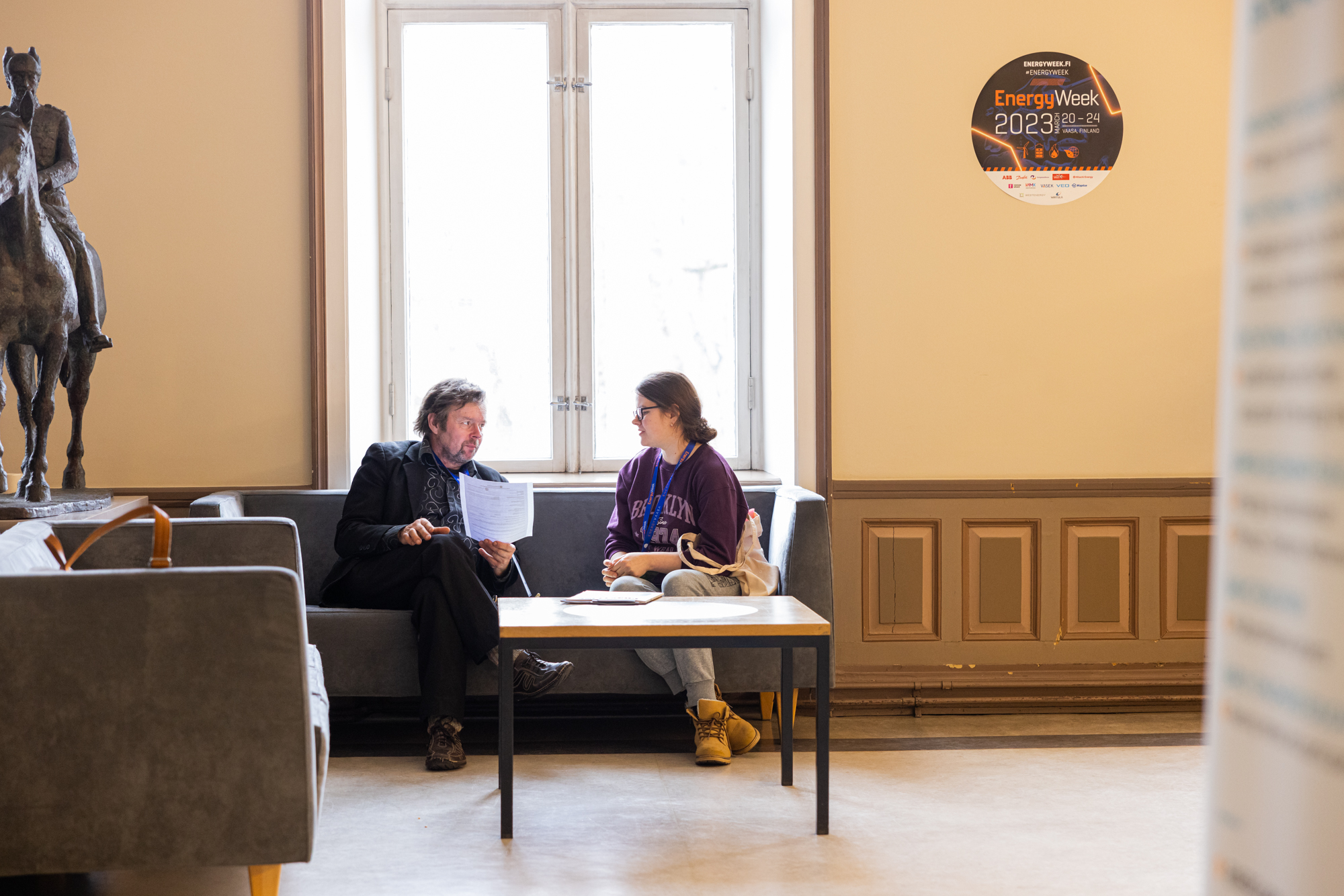 vahalummukkanet-0496