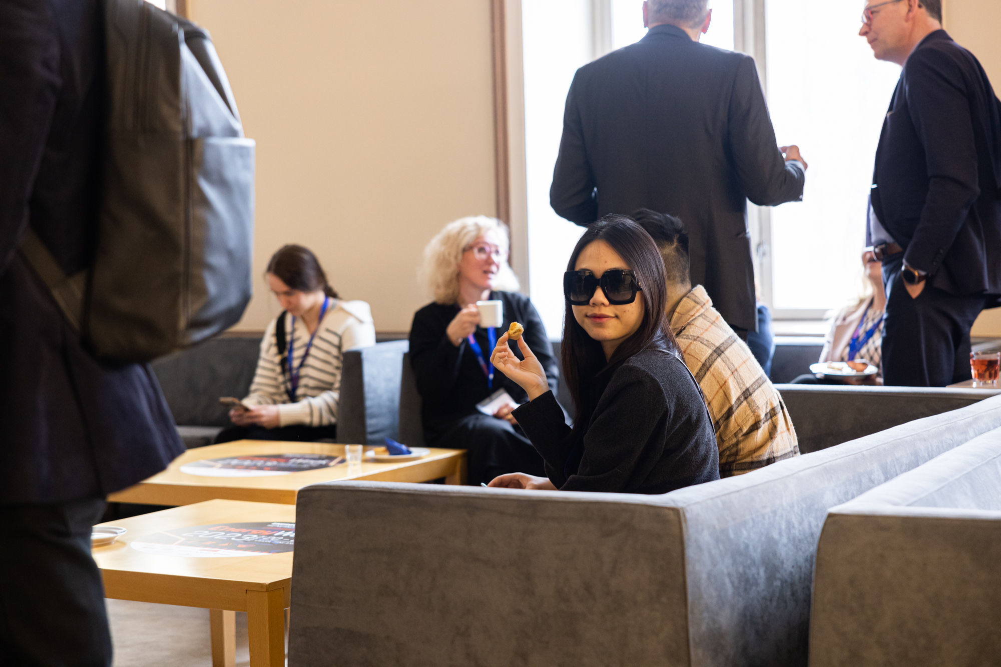 vahalummukkanet-0500