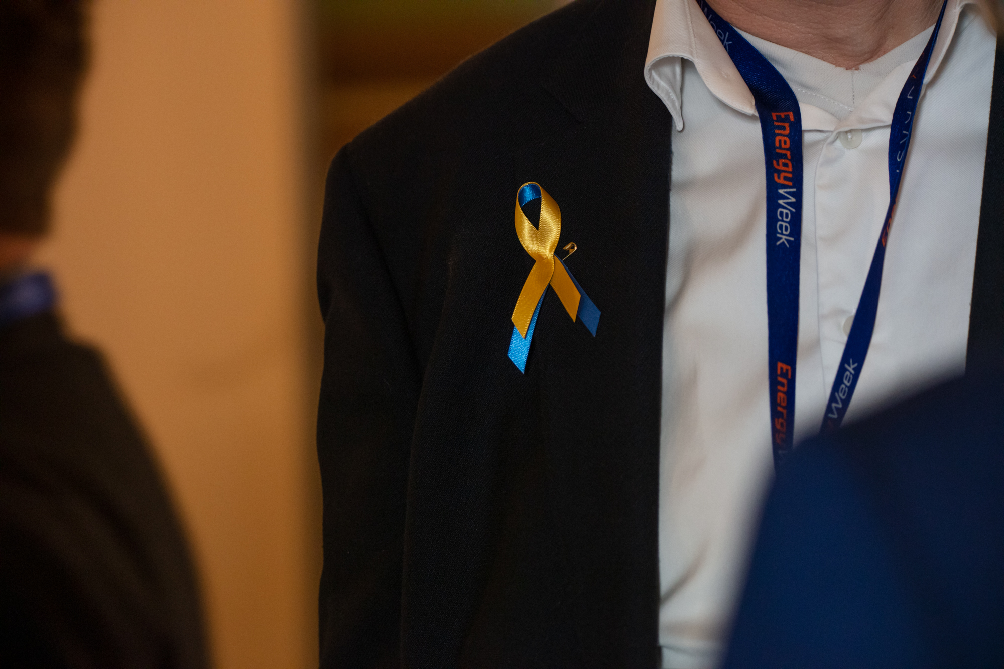 vahalummukkanet-0502