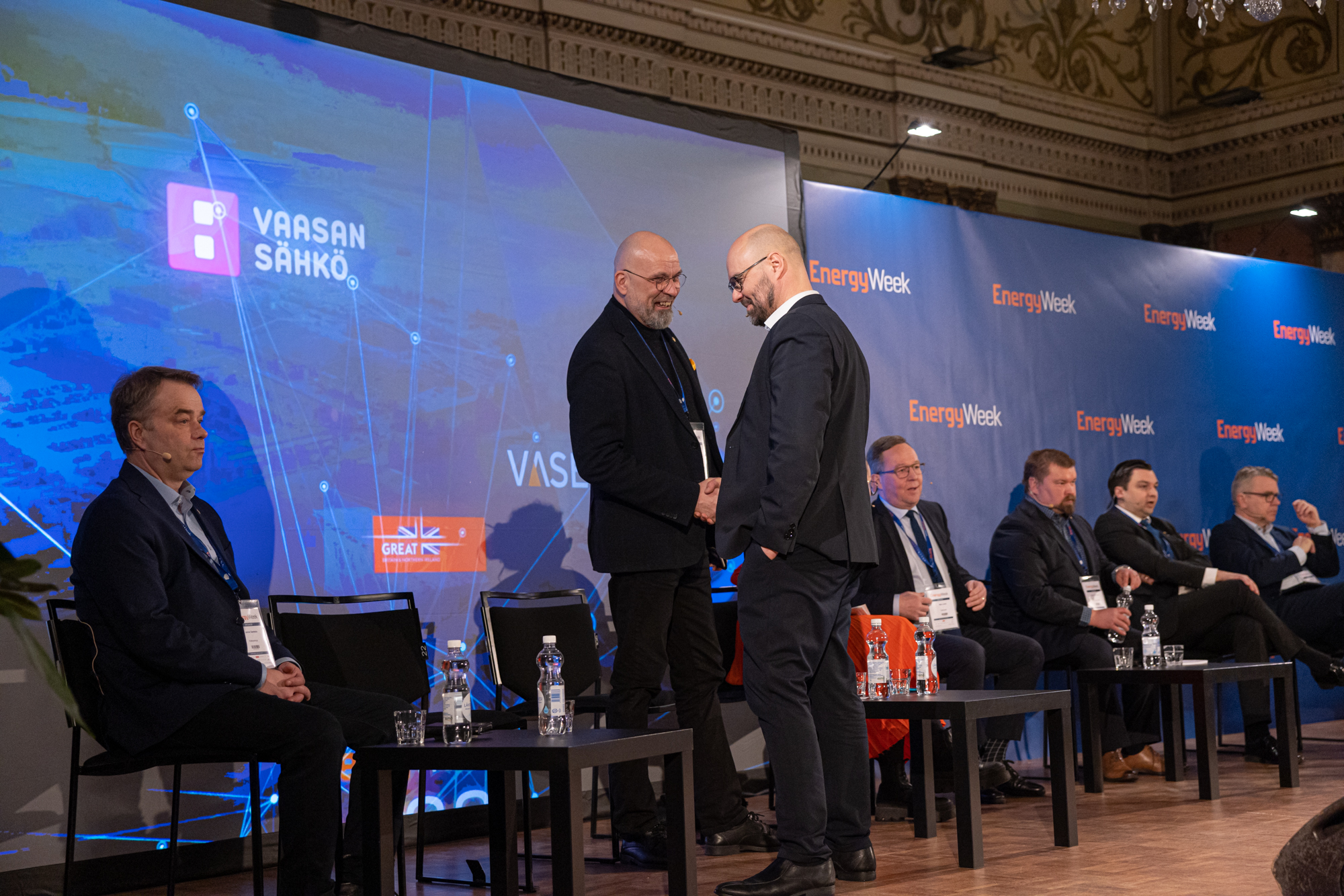 vahalummukkanet-0528