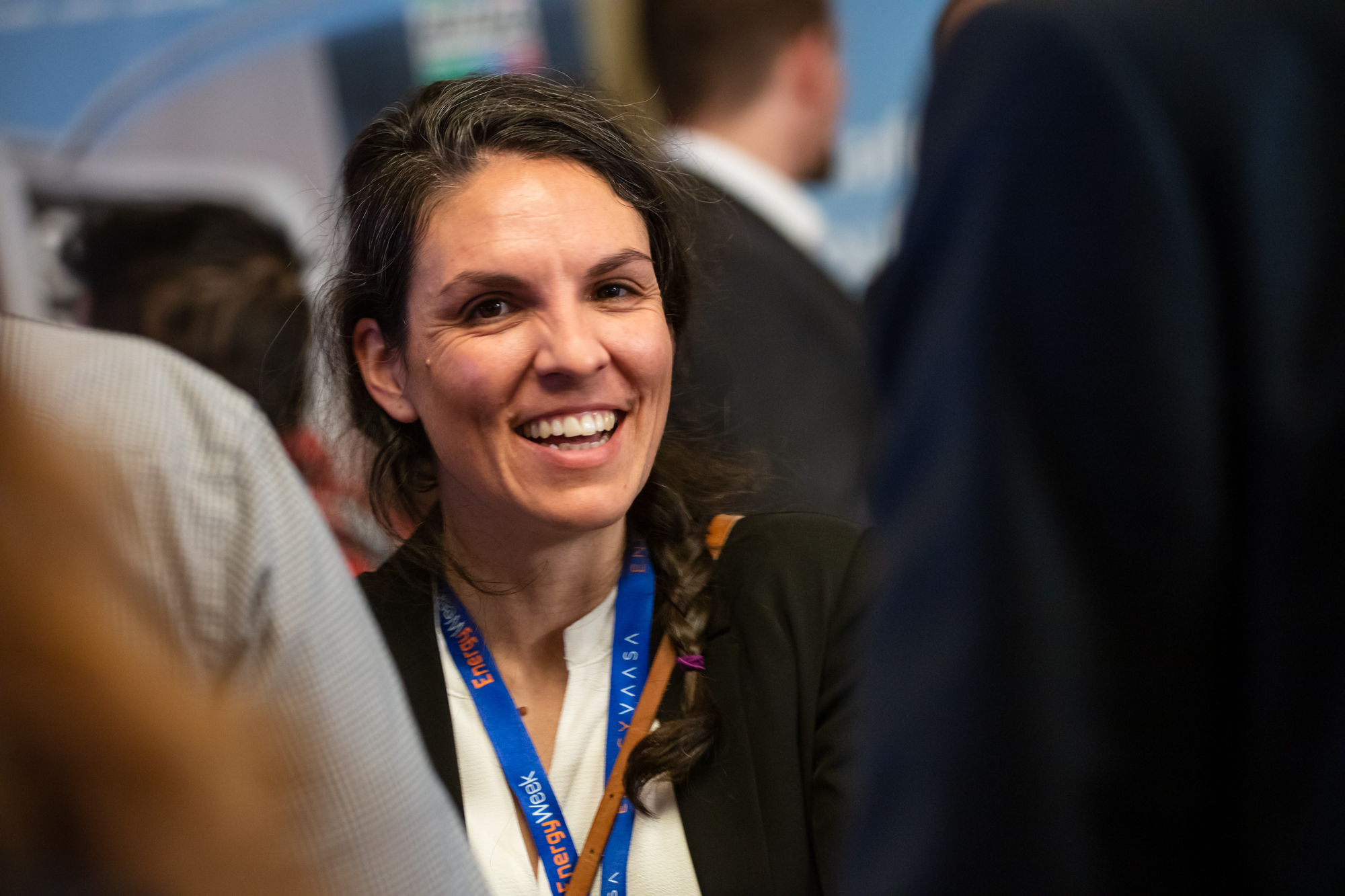 vahalummukkanet-0529