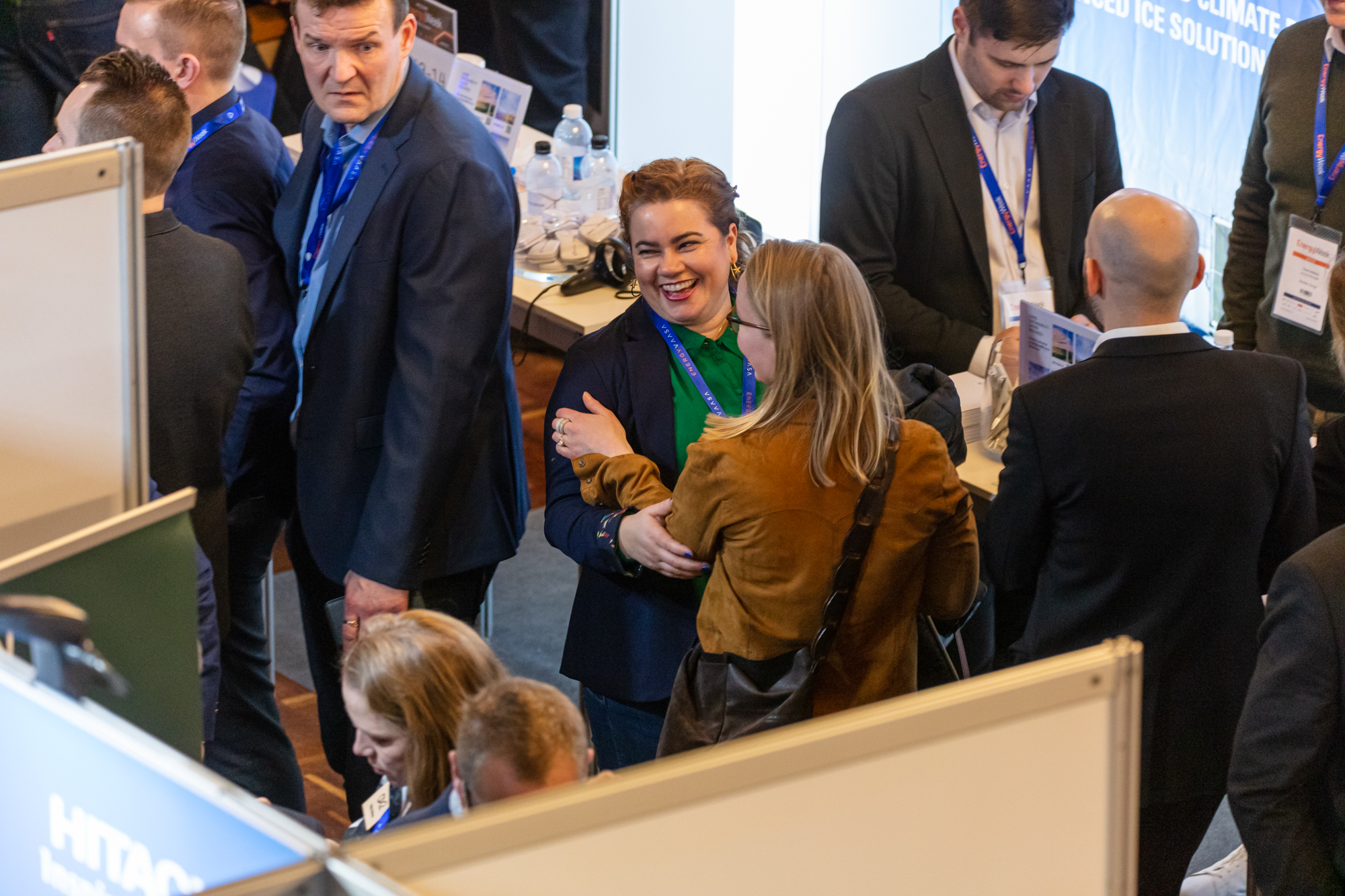 vahalummukkanet-0549