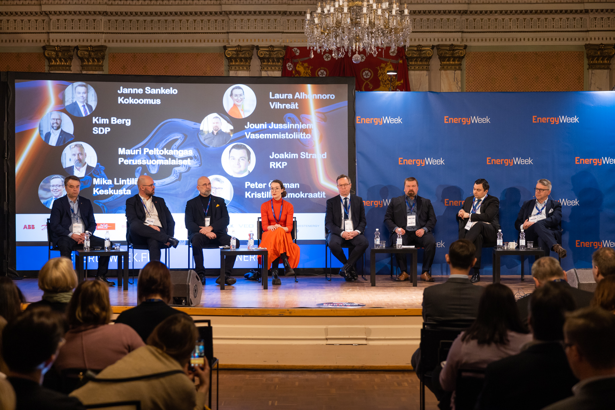 vahalummukkanet-0557