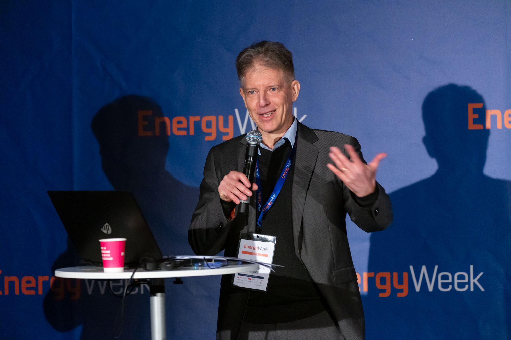 vahalummukkanet-0568