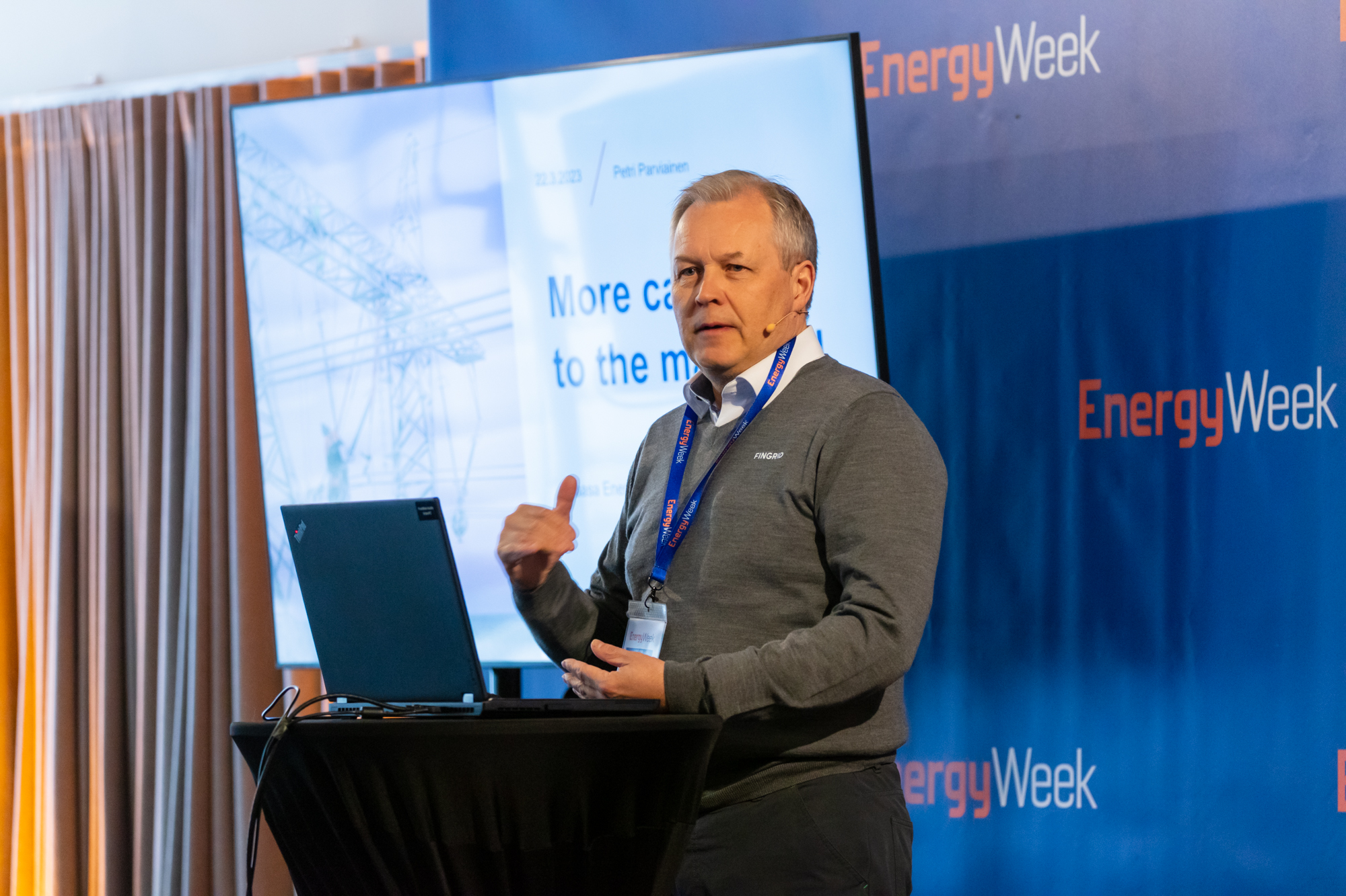 vahalummukkanet-0595