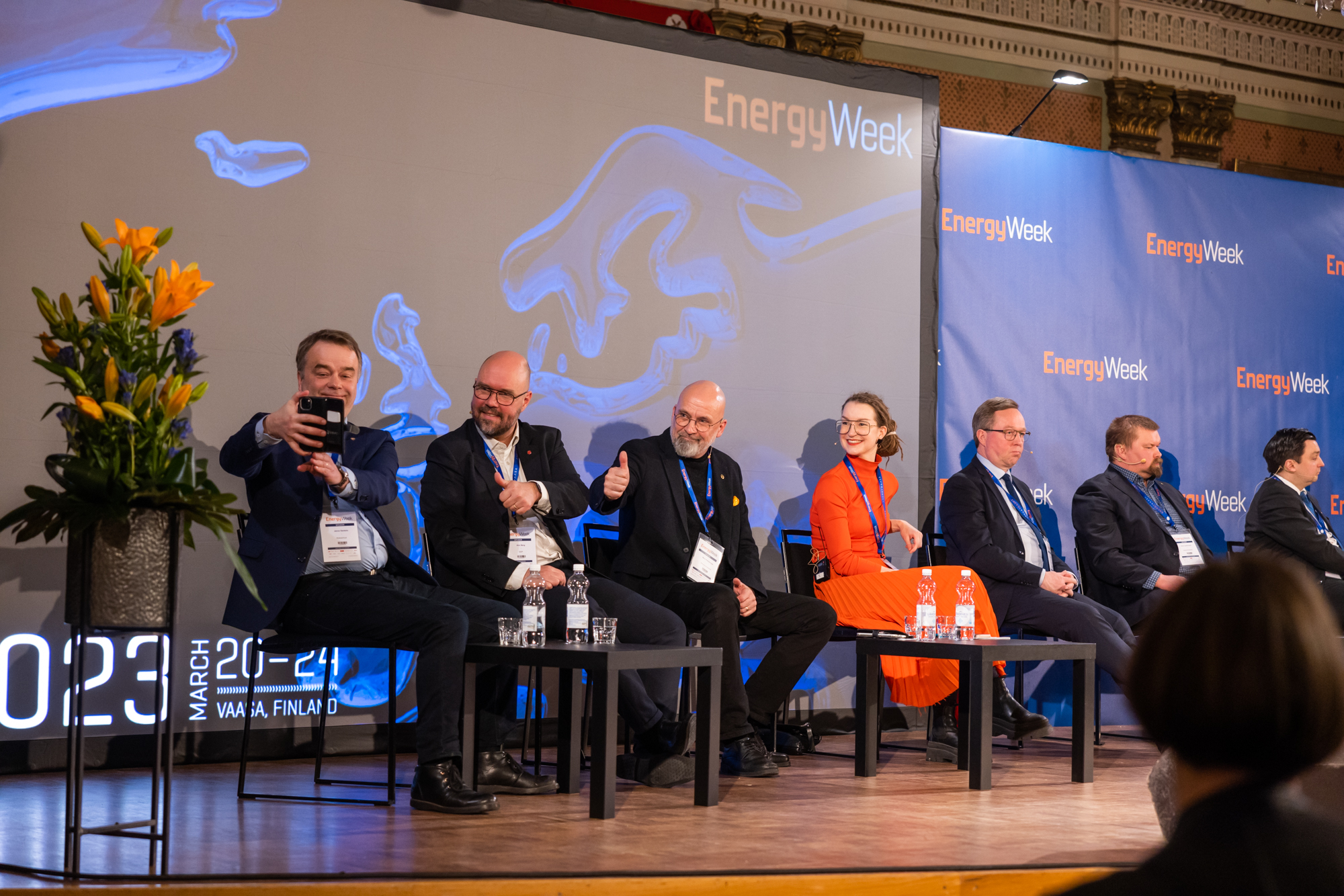 vahalummukkanet-0617